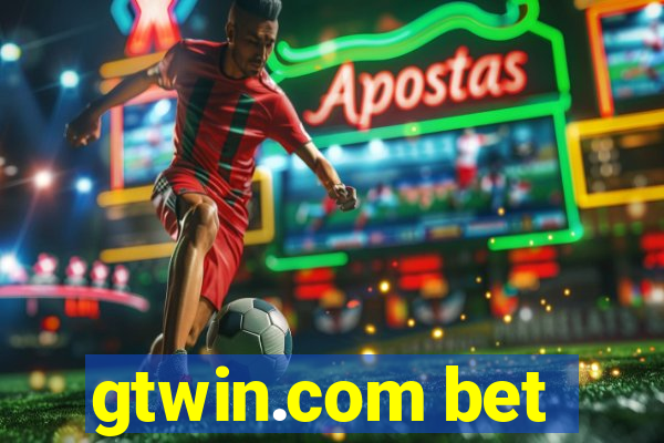 gtwin.com bet